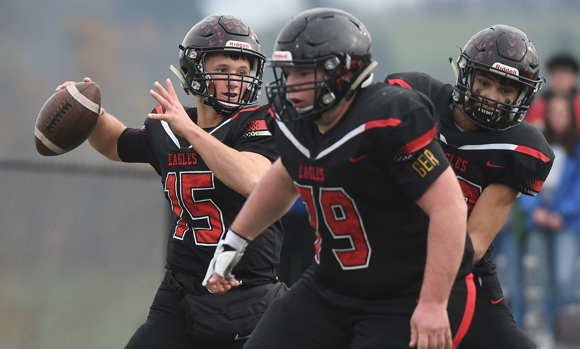 SC vs Nyssa Football25-my